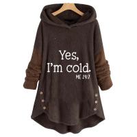 cms/erpbt/backend/web/uploads/erp/collection/images/Women clothes/JINSHANYA/EN385476/img_b/EN385476_img_b_4